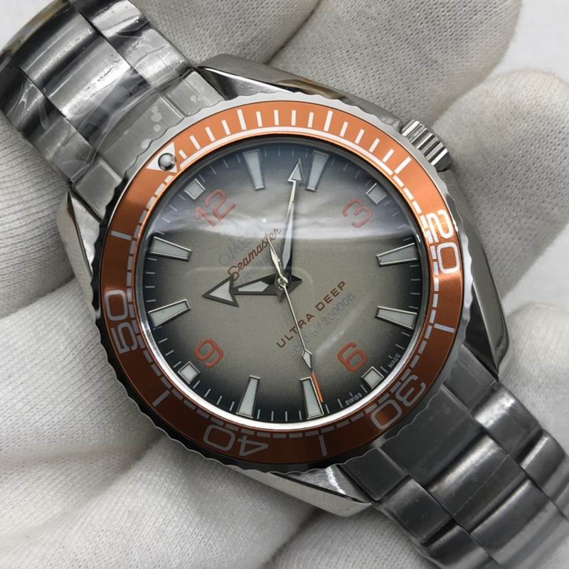 Omega watch 050798